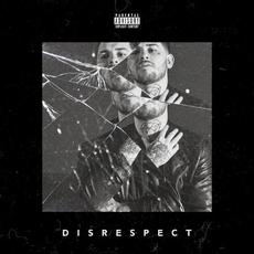Disrespect mp3 Album by Trampa