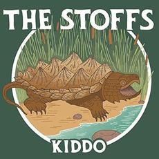 Kiddo mp3 Album by The Stoffs