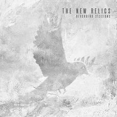 Blackbird Sessions mp3 Album by The New Relics