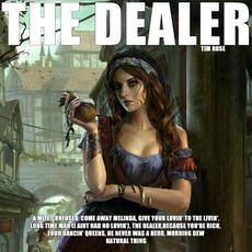 The Dealer mp3 Album by Tim Rose