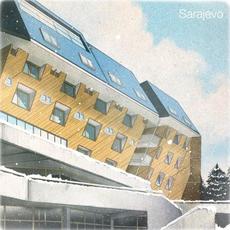 Sarajevo mp3 Album by Betamaxx