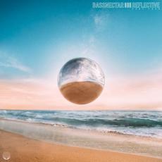 Reflective (Part 4) mp3 Album by Bassnectar