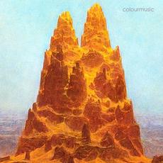The Mountain mp3 Single by Colourmusic