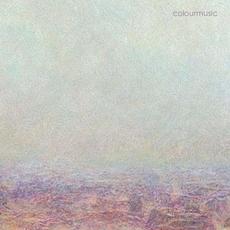 The Ocean mp3 Single by Colourmusic