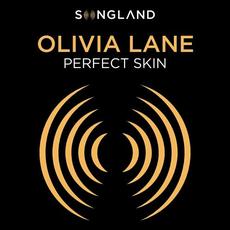 Perfect Skin mp3 Single by Olivia Lane