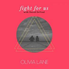 Fight For Us mp3 Single by Olivia Lane