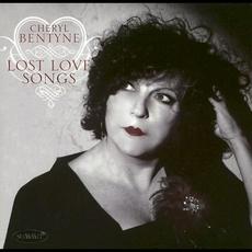 Lost Love Songs mp3 Artist Compilation by Cheryl Bentyne