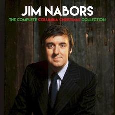 The Complete Columbia Christmas Recordings mp3 Artist Compilation by Jim Nabors