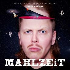 Mahlzeit mp3 Album by Finch Asozial