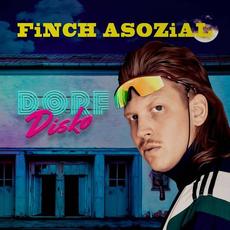 Dorfdisko (Deluxe Edition) mp3 Album by Finch Asozial