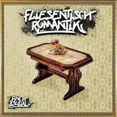 Fliesentisch Romantik mp3 Album by Finch Asozial