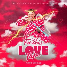 Finchi's Love Tape (Deluxe Edition) mp3 Album by Finch Asozial