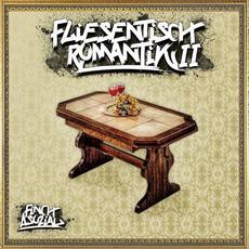 Fliesentisch Romantik II mp3 Album by Finch Asozial