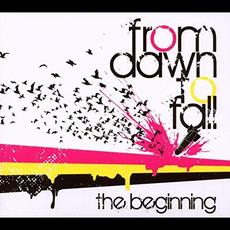 The Beginning mp3 Album by From Dawn to Fall