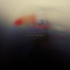 Dusk Union mp3 Album by FOG & HTDC