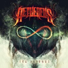 Ego Futurus mp3 Album by Aethereus