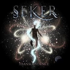 Transcendence mp3 Album by Aethereus