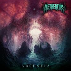 Absentia mp3 Album by Aethereus