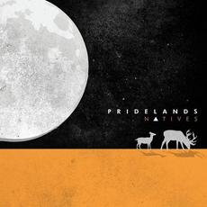 Natives mp3 Album by Pridelands