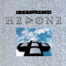 SancTVarium mp3 Album by Hedone
