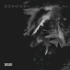 2020 mp3 Album by Hedone