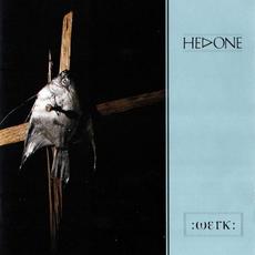 Werk mp3 Album by Hedone