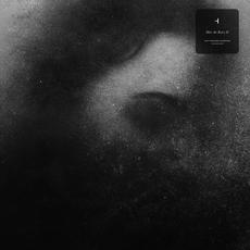 Mer De Revs II mp3 Album by How to Disappear Completely
