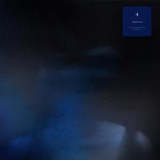 Absentia mp3 Album by How to Disappear Completely