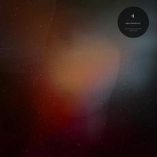 Oblivion/Rites mp3 Album by How to Disappear Completely