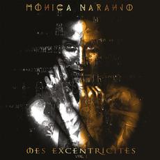 Mes excentricités, vol. 1 mp3 Album by Mónica Naranjo