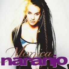 Mónica Naranjo mp3 Album by Mónica Naranjo