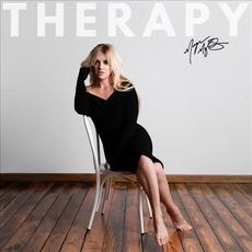 Therapy mp3 Album by Morgan Myles