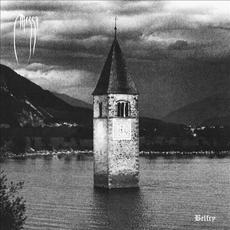 Belfry mp3 Album by Messa