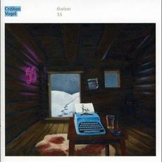 Station 55 mp3 Album by Cristian Vogel