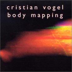 Body Mapping mp3 Album by Cristian Vogel
