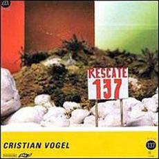 Rescate 137 (UK Edition) mp3 Album by Cristian Vogel