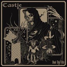 Deal Thy Fate mp3 Album by Castle