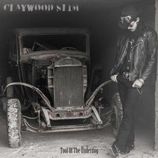 Tool of the Underdog mp3 Album by Claywood Slim
