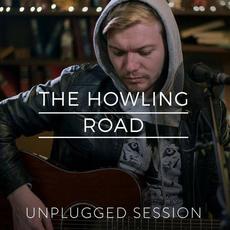The Howling Road (Unplugged Session) mp3 Album by Sicard