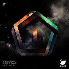 Eternos (Deluxe Edition) mp3 Album by Sicard
