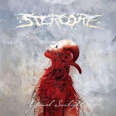 Eternal Sunlight mp3 Album by Stercore