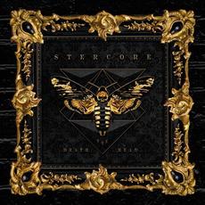 The Death Head mp3 Album by Stercore