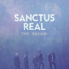 The Dream mp3 Album by Sanctus Real