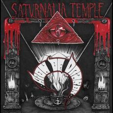 Aion of Drakon mp3 Album by Saturnalia Temple