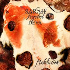 Malediction mp3 Album by Sarah Jezebel Deva