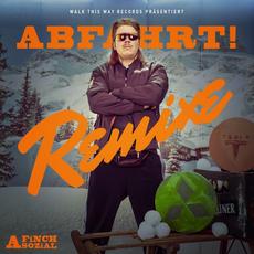 Abfahrt (Remixe) mp3 Remix by Finch Asozial