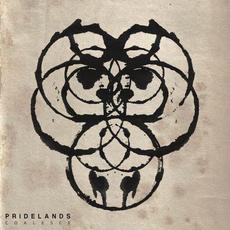 Coalesce mp3 Single by Pridelands