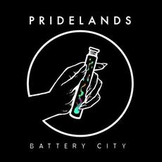 Battery City mp3 Single by Pridelands