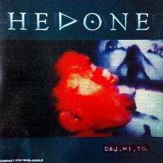 Daj Mi To mp3 Single by Hedone