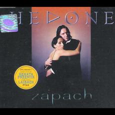 Zapach mp3 Single by Hedone